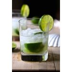 Caipirinha