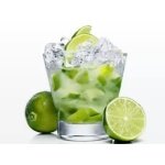 Caipiroska
