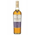 Macallan
