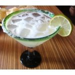 Margarita