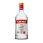 Stolichnaya