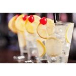 Tom Collins