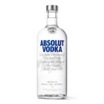 Absolut