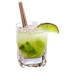 Caipirisma