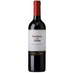 Casillero del Diablo Vino Tinto