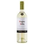 Casillero del Diablo Vino Blanco