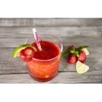 Daiquirí de Frutas