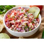 Ceviche