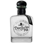 Don Julio 70