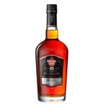 Havana Club 15