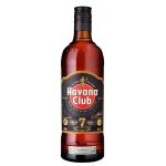 Havana Club 7