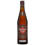 Havana Reserva