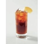 Long Island Ice Tea