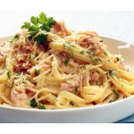 Carbonara