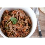 Ropa Vieja