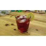 Tinto de Verano