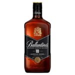 Ballantines