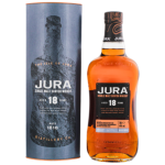 Jura