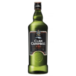 Clan Campbell